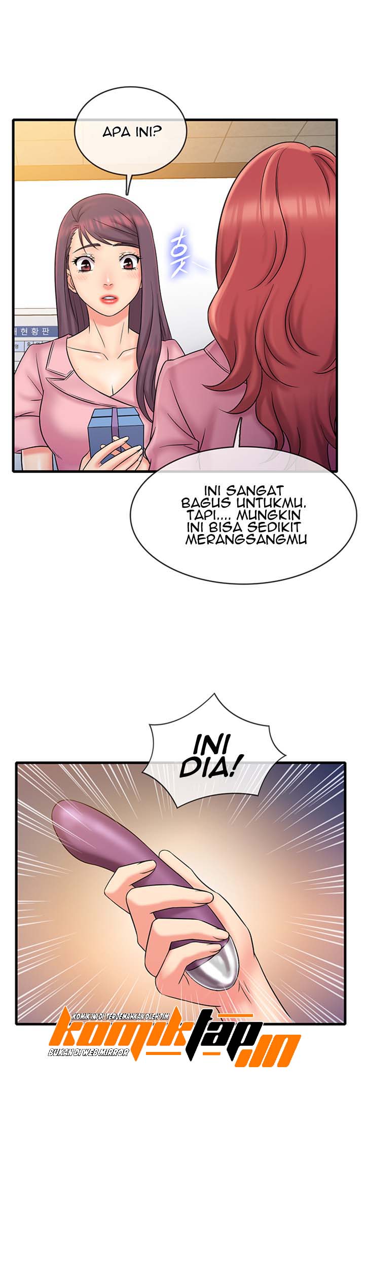 Halaman 4 dari 24