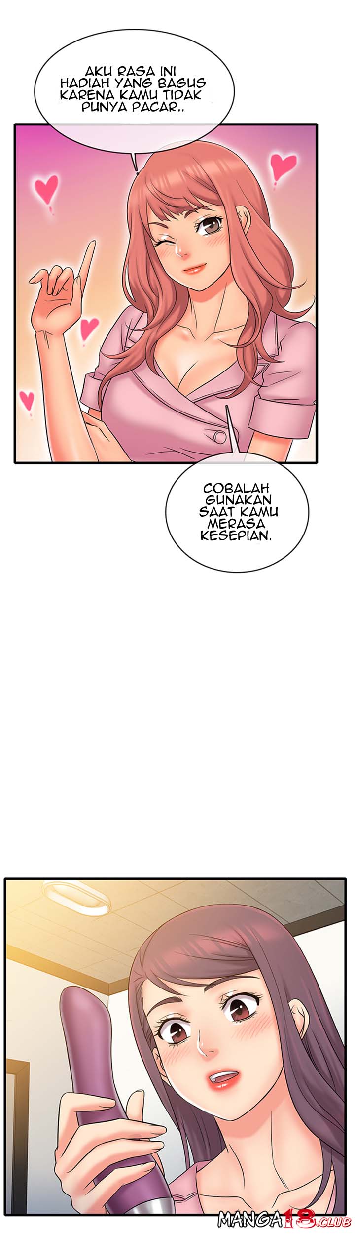 Halaman 5 dari 24