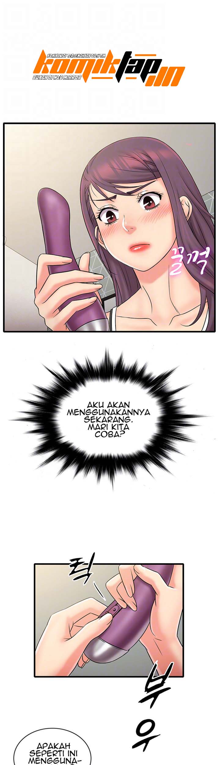 Halaman 6 dari 24