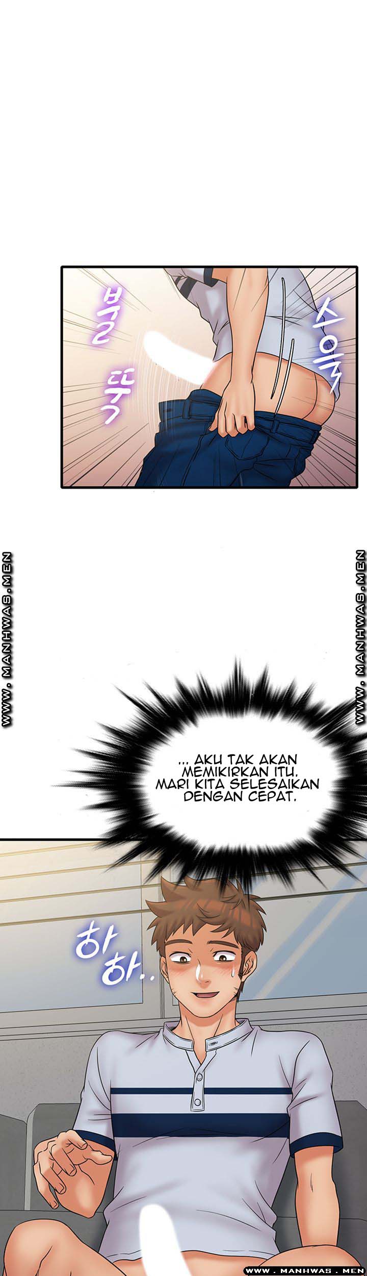 Halaman 15 dari 33