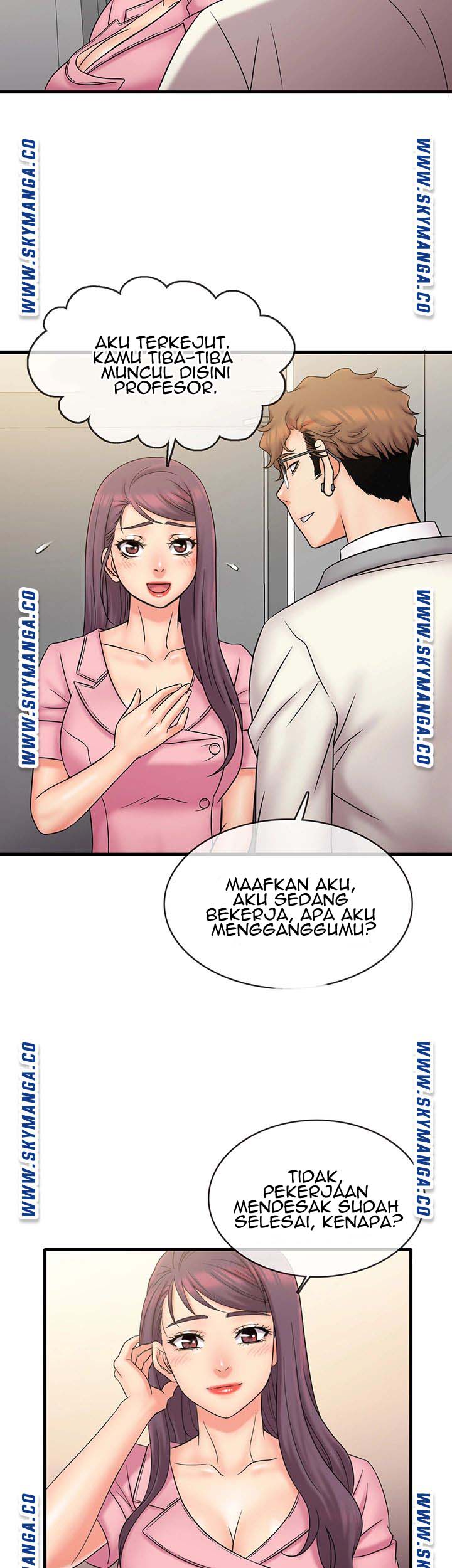 Halaman 18 dari 32