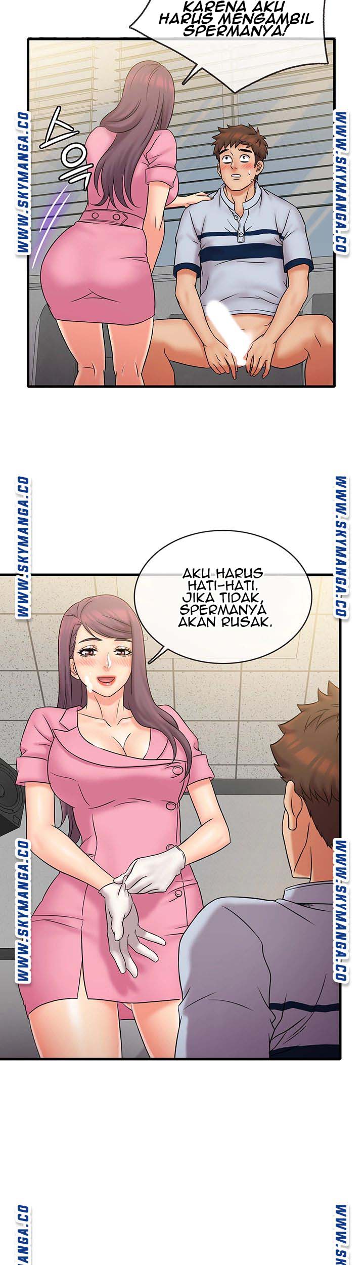 Halaman 4 dari 32