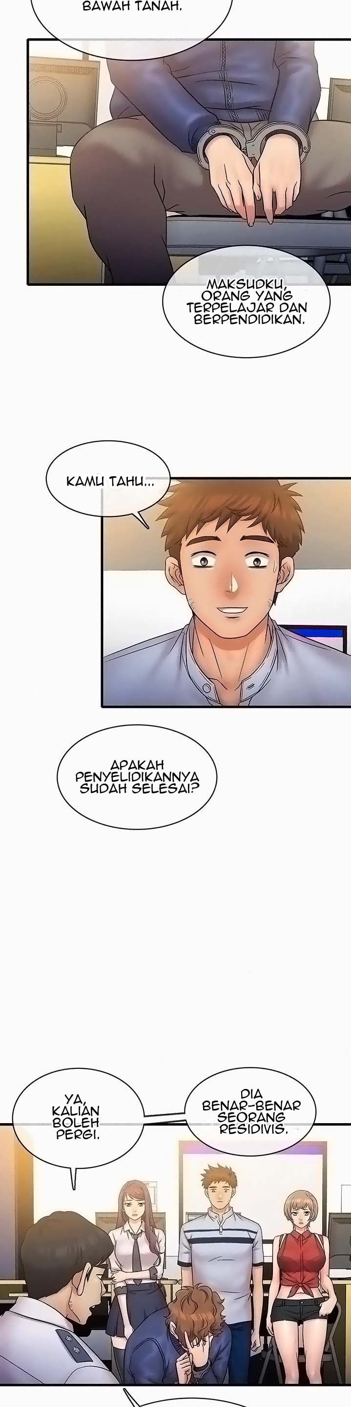 Halaman 17 dari 28