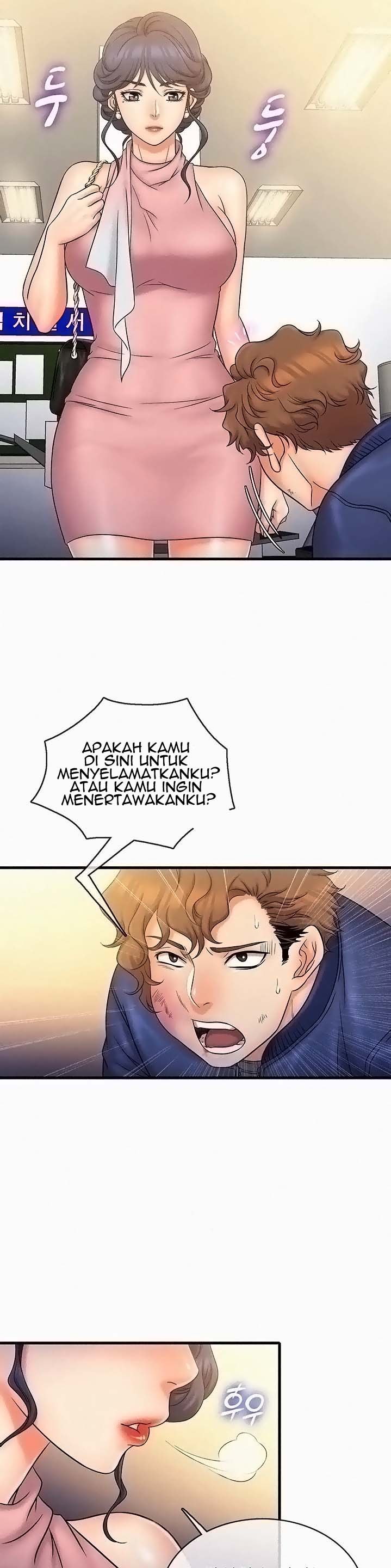 Halaman 19 dari 28