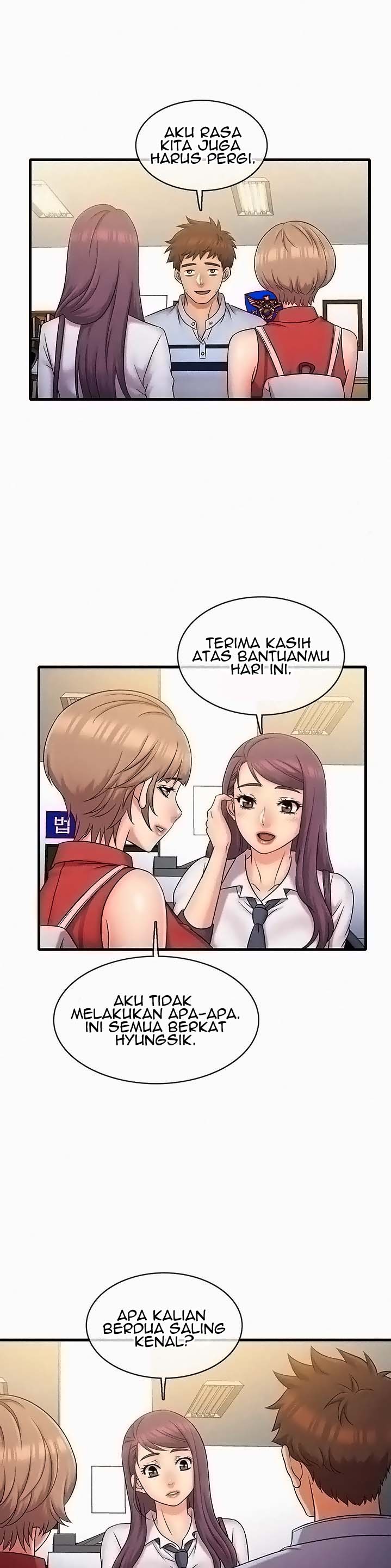 Halaman 21 dari 28