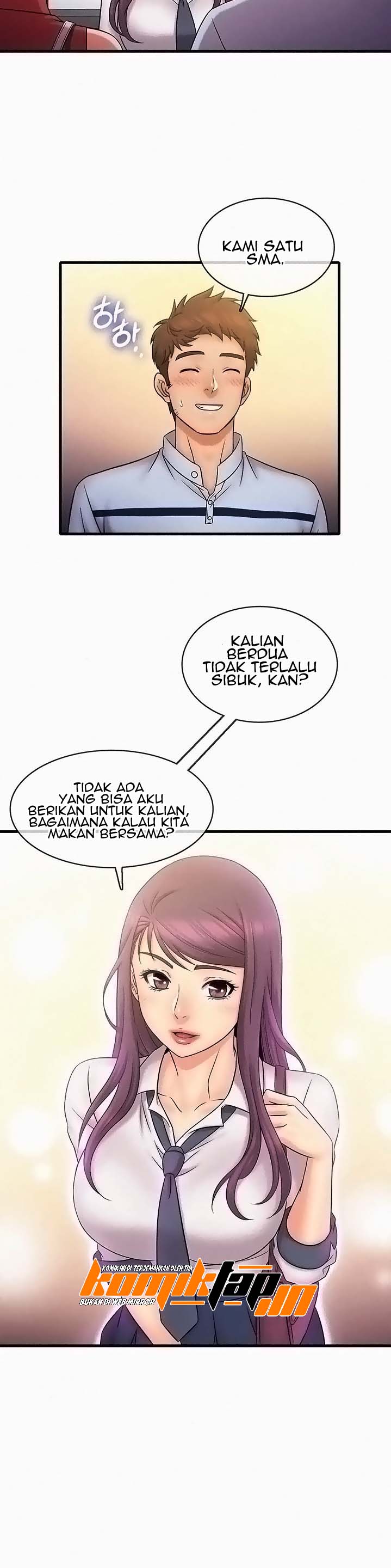 Halaman 22 dari 28
