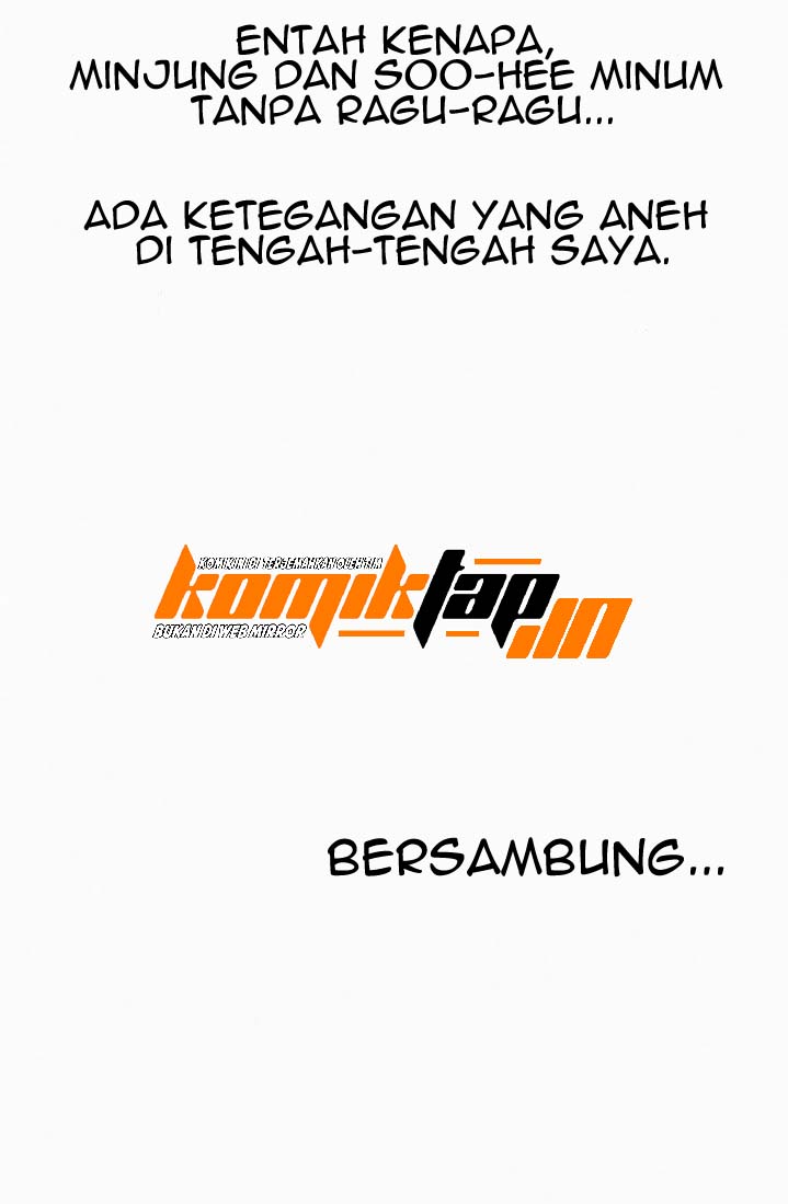 Halaman 27 dari 28