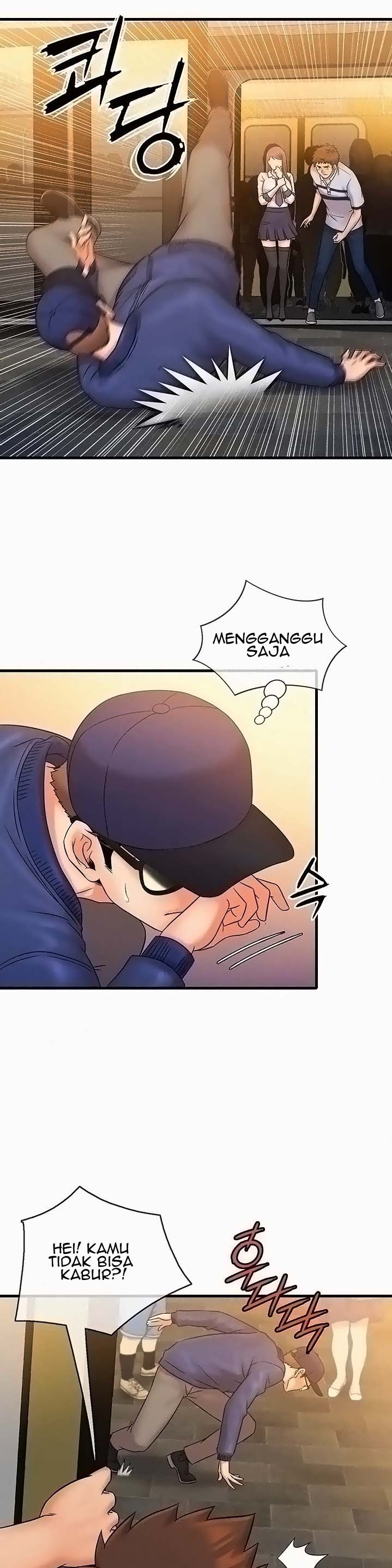 Halaman 9 dari 28