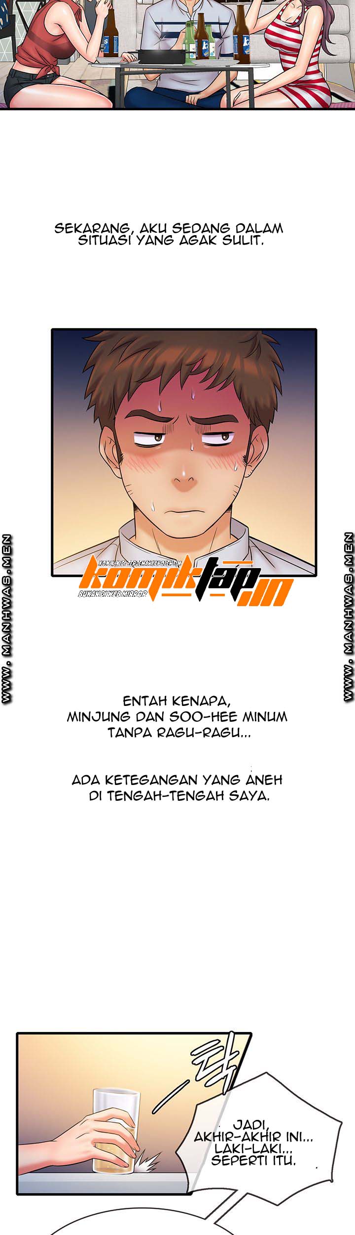 Halaman 5 dari 35