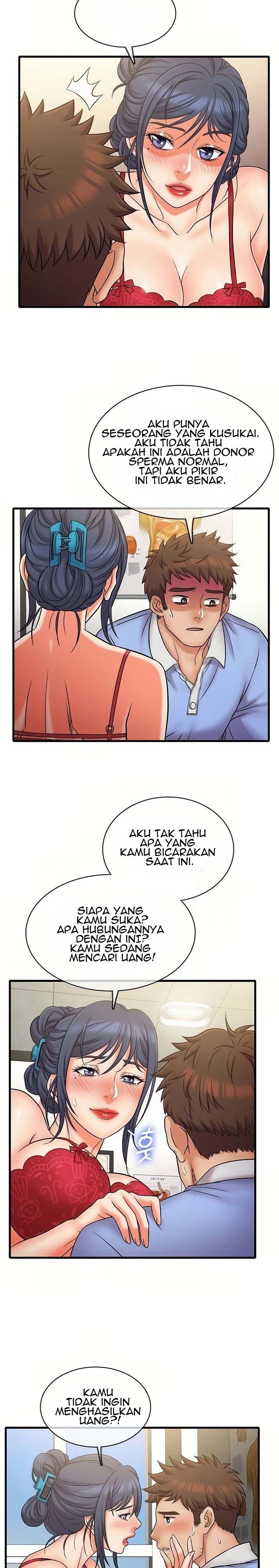 Halaman 13 dari 16