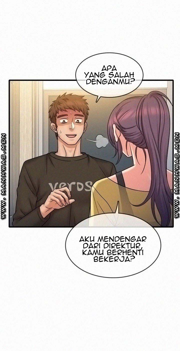 Halaman 21 dari 25