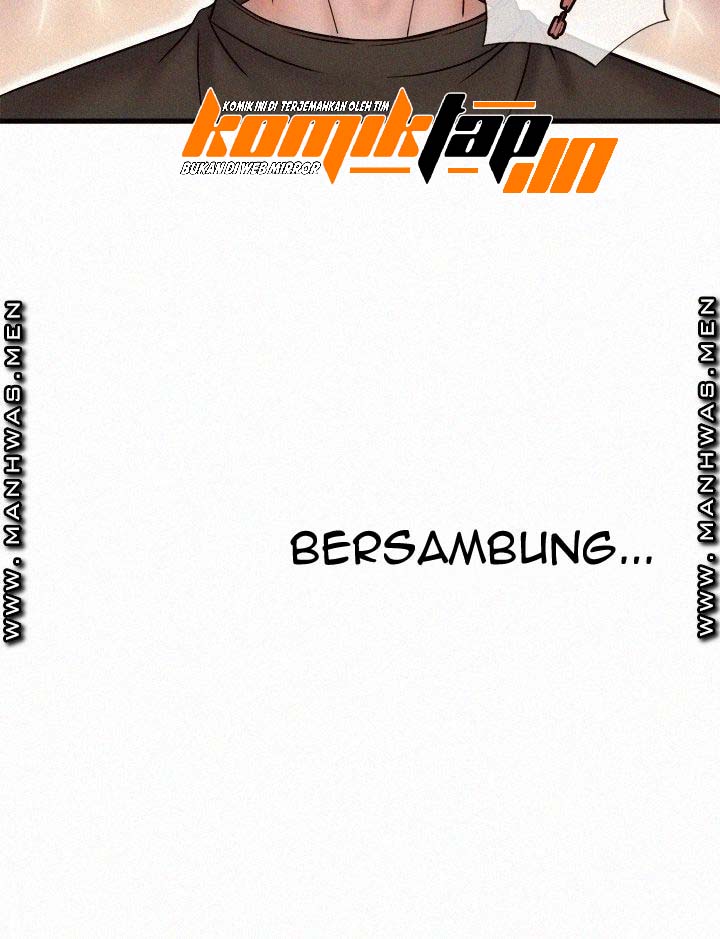 Halaman 24 dari 25