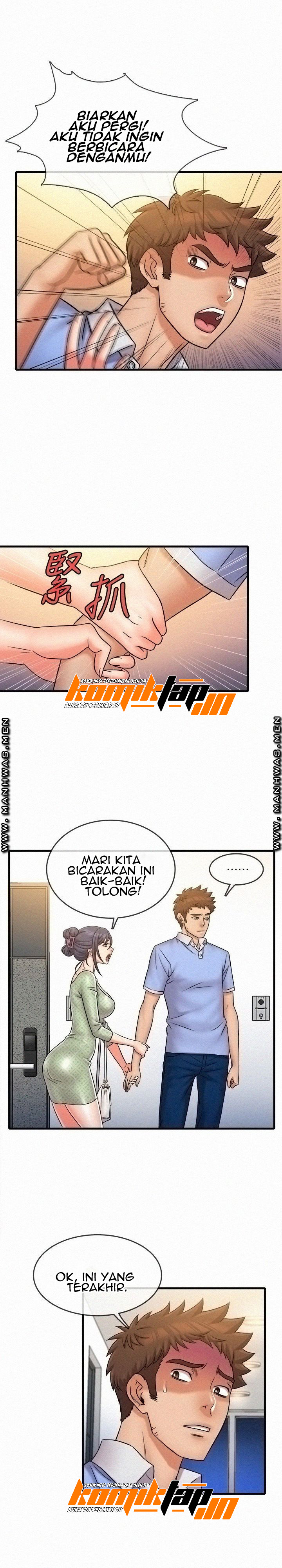 Halaman 5 dari 25