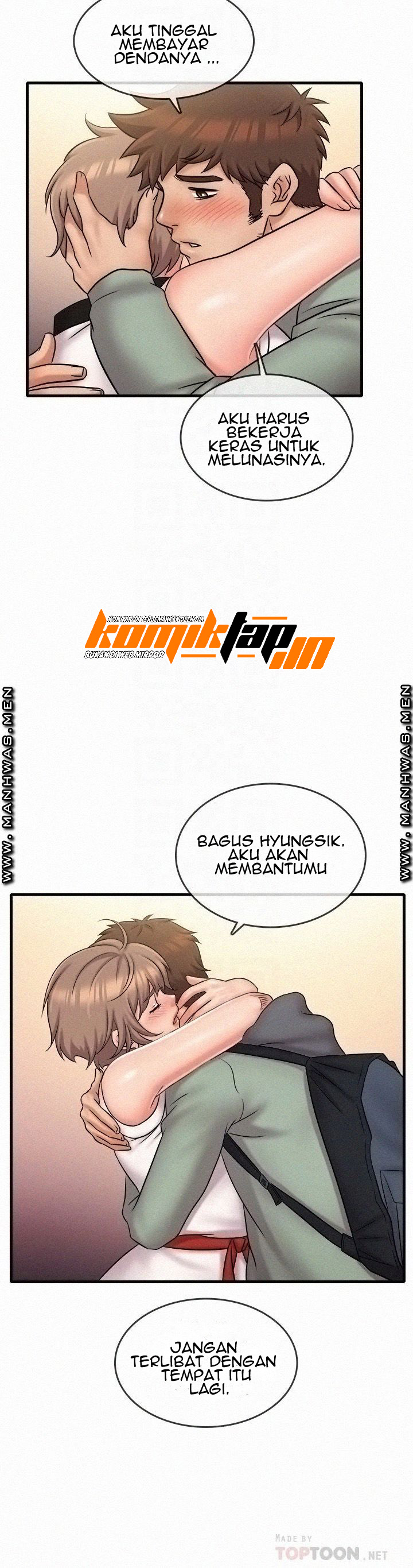 Halaman 16 dari 34