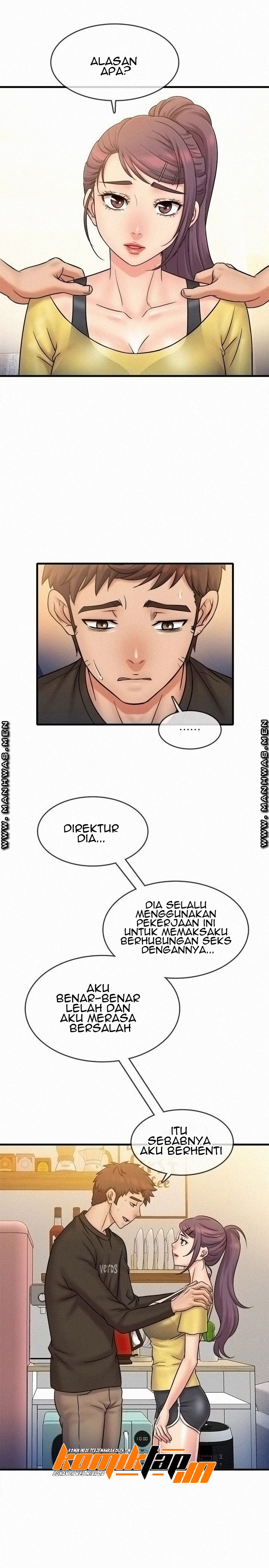 Halaman 3 dari 34