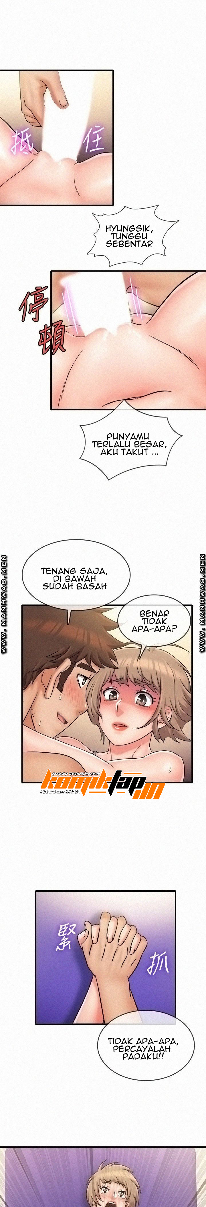 Halaman 25 dari 34