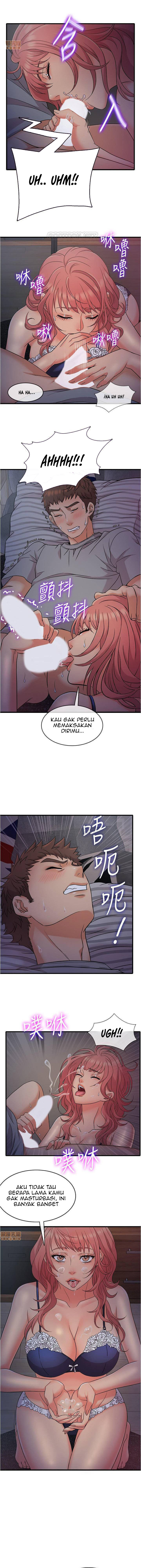 Halaman 13 dari 18