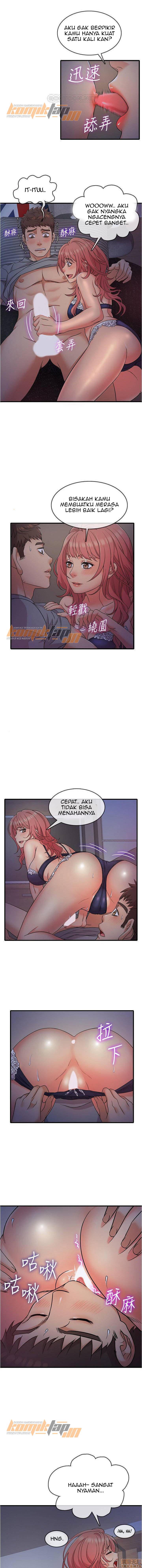 Halaman 14 dari 18