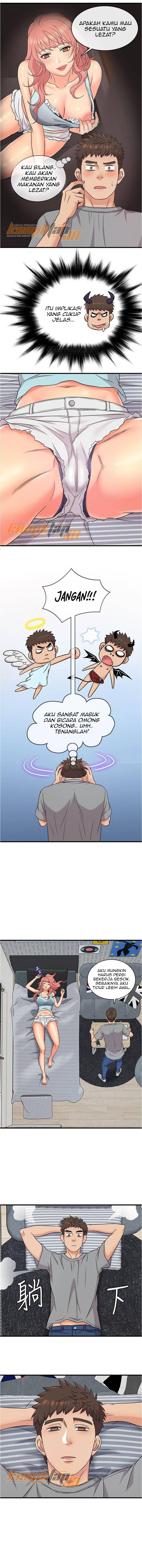 Halaman 10 dari 18