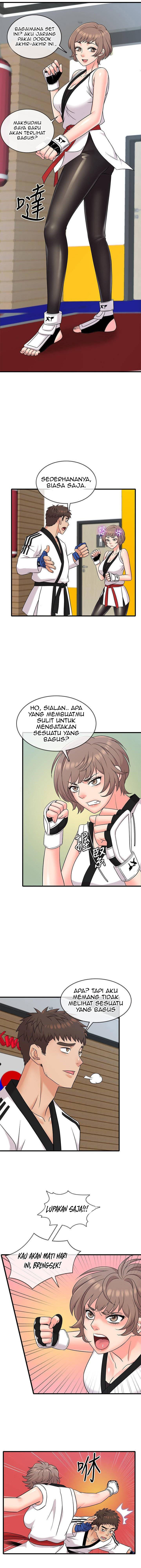 Halaman 14 dari 19