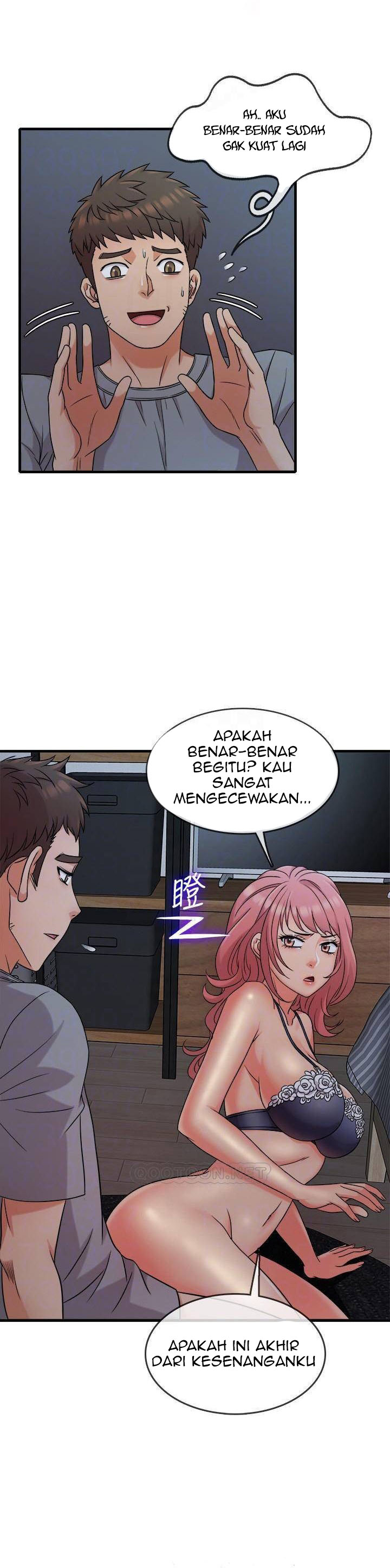 Halaman 3 dari 19