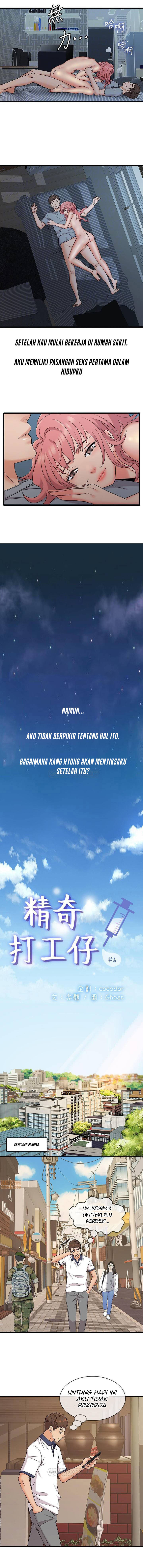 Halaman 10 dari 19