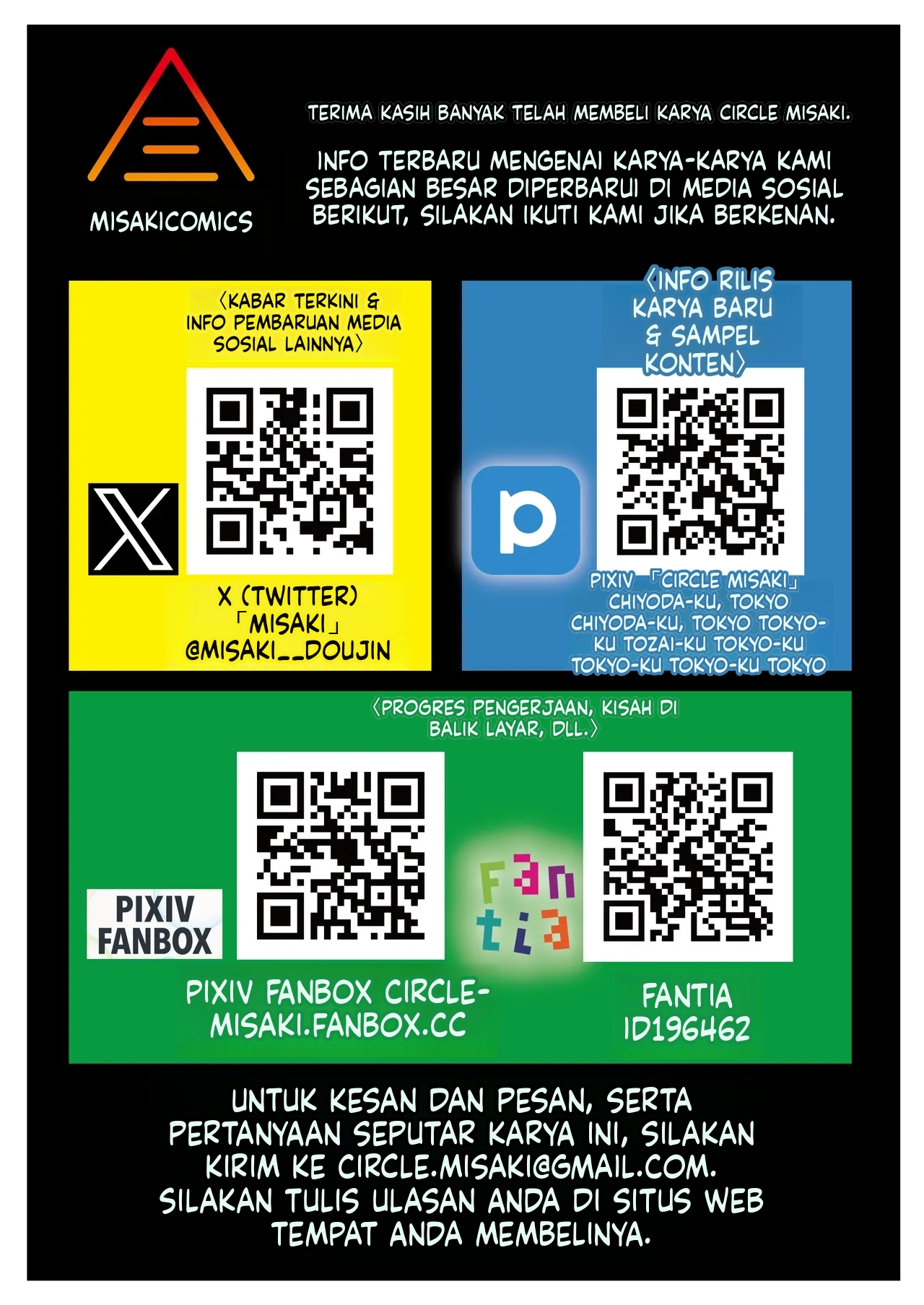 Halaman 56 dari 56