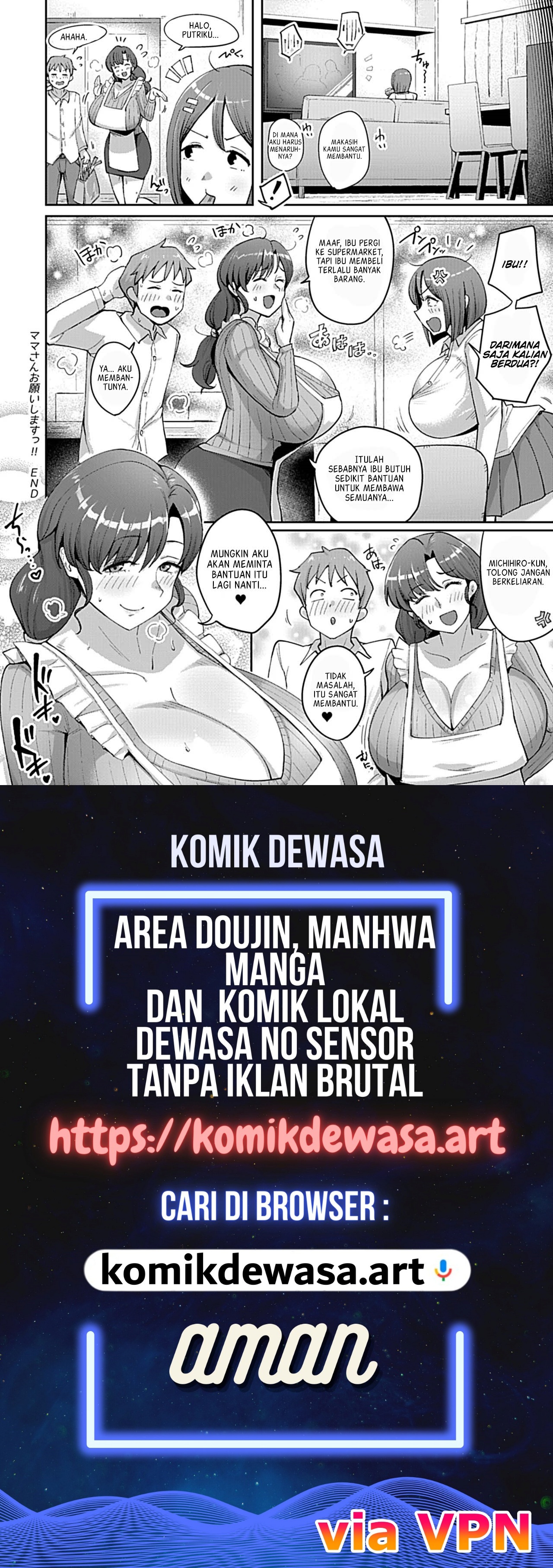 Halaman 21 dari 21