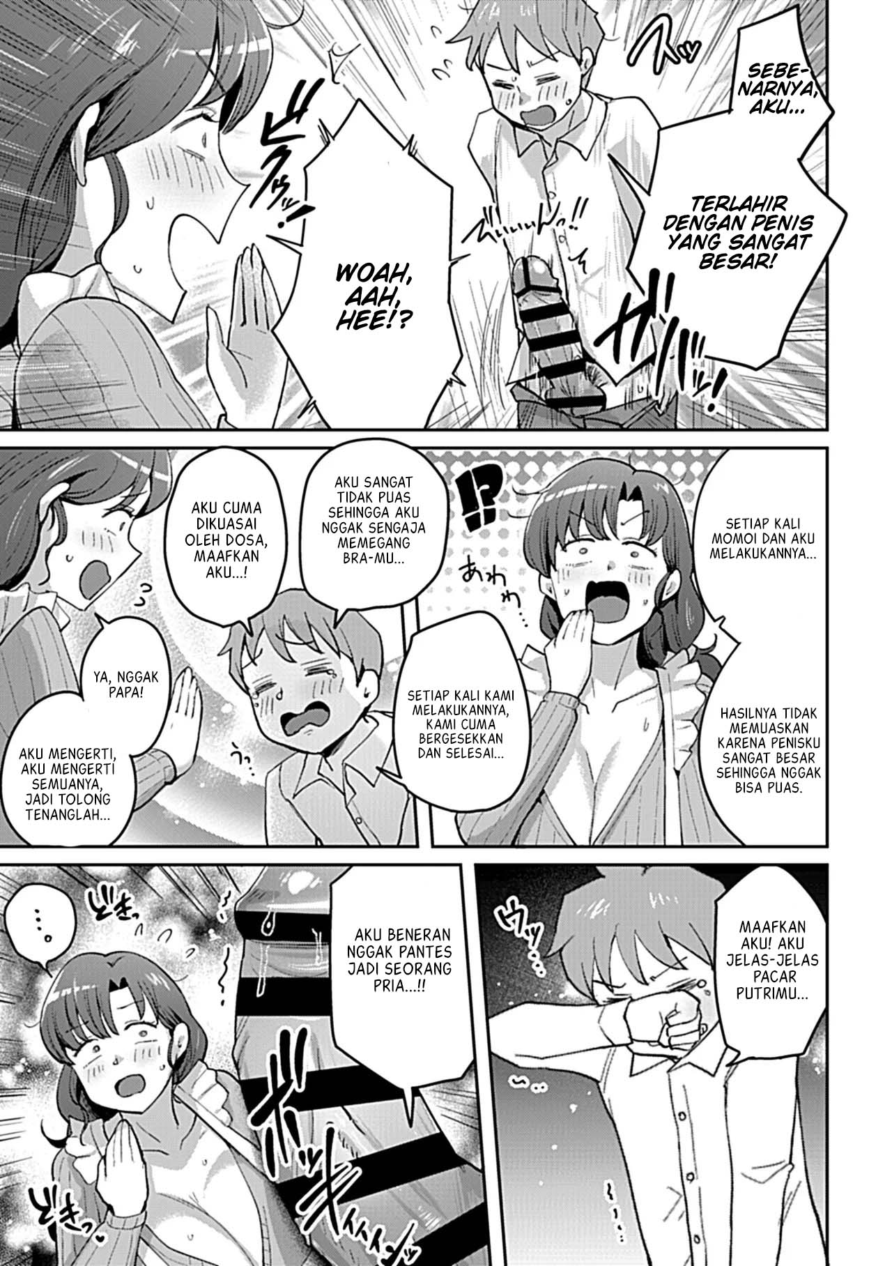 Halaman 8 dari 21
