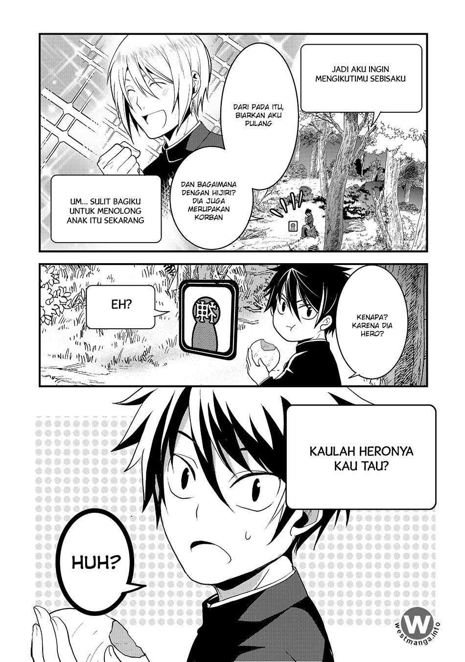 Halaman 17 dari 35