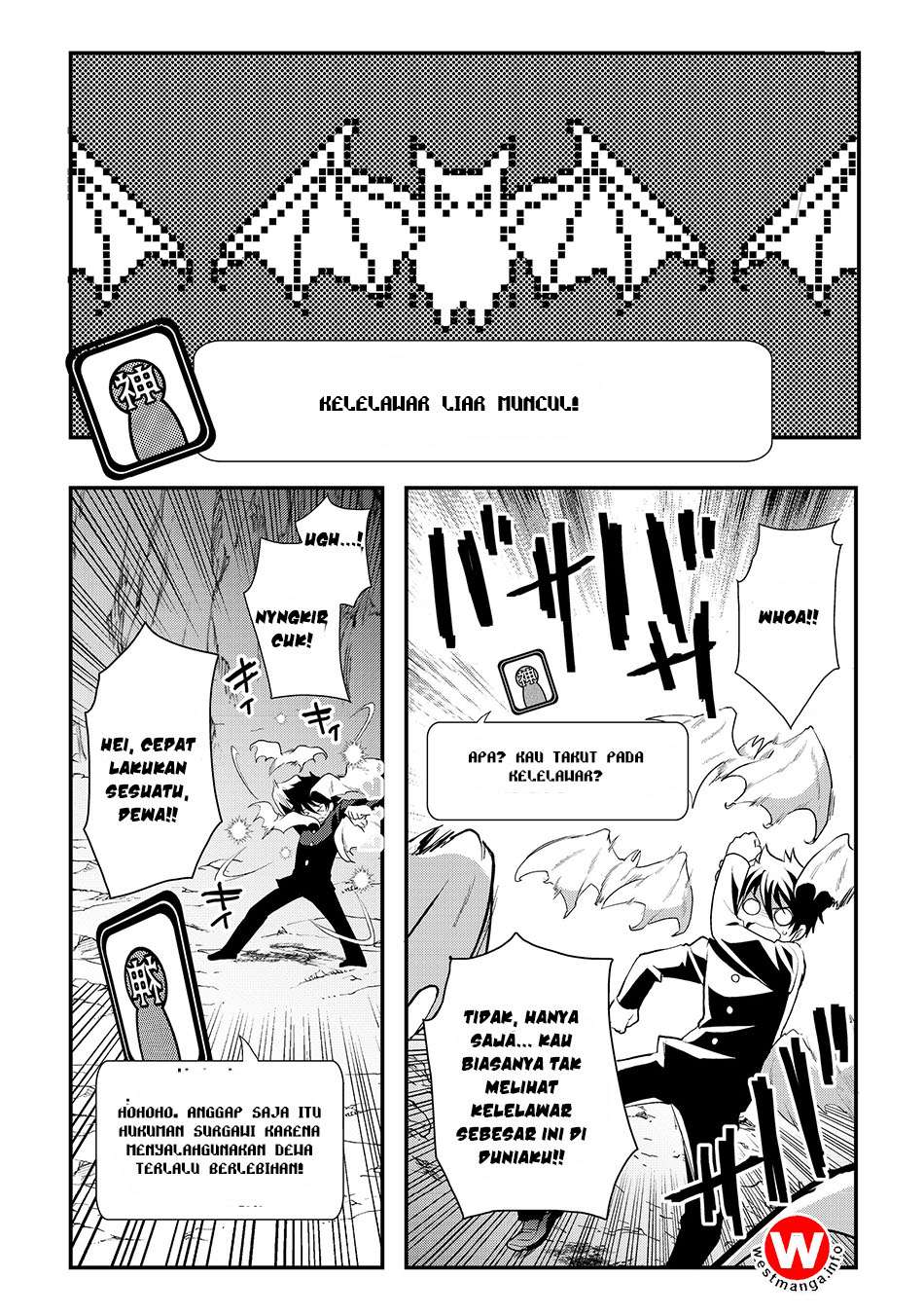 Halaman 14 dari 35