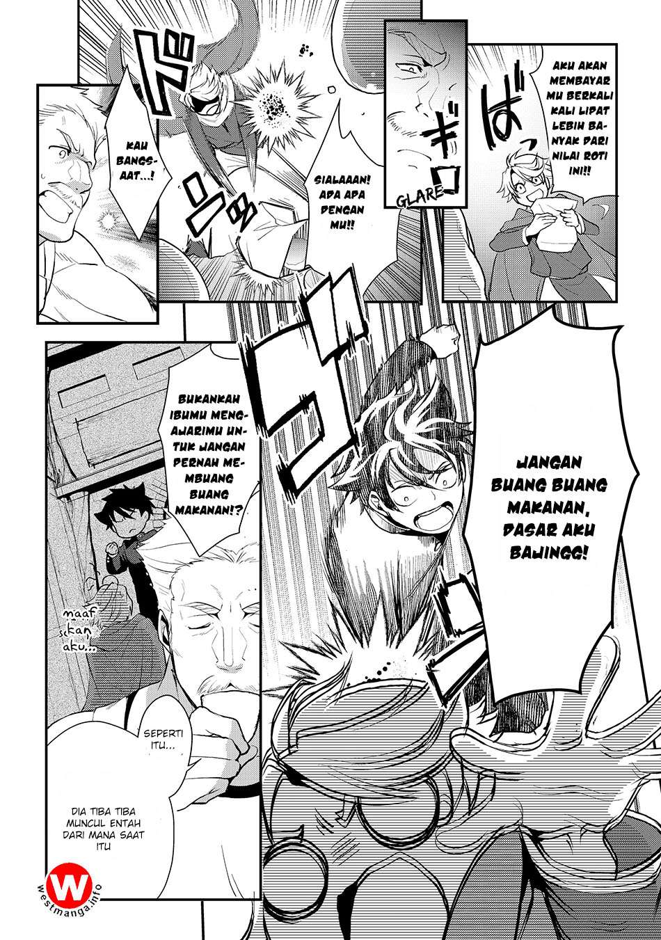 Halaman 18 dari 35