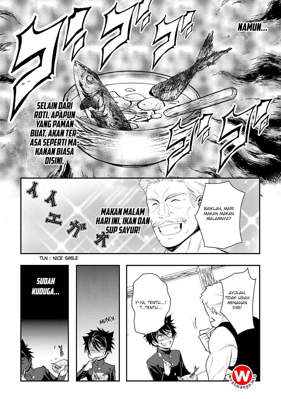 Halaman 32 dari 35