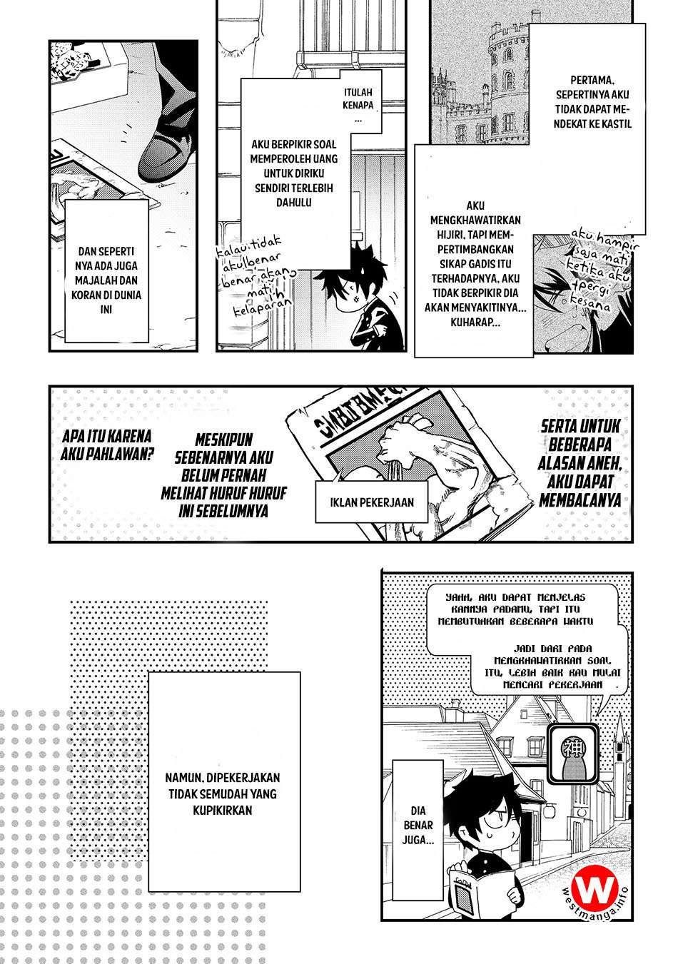 Halaman 5 dari 35