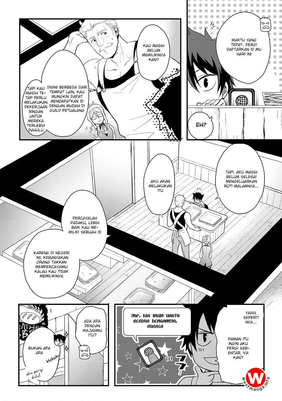 Halaman 9 dari 35