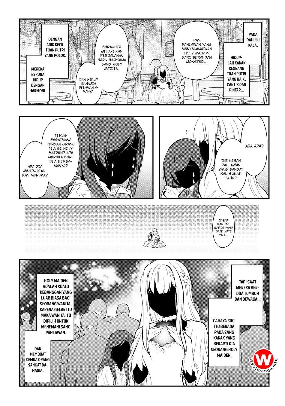 Halaman 1 dari 19