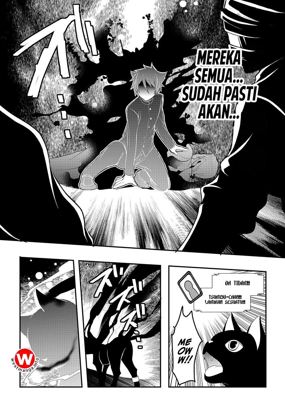 Halaman 9 dari 19