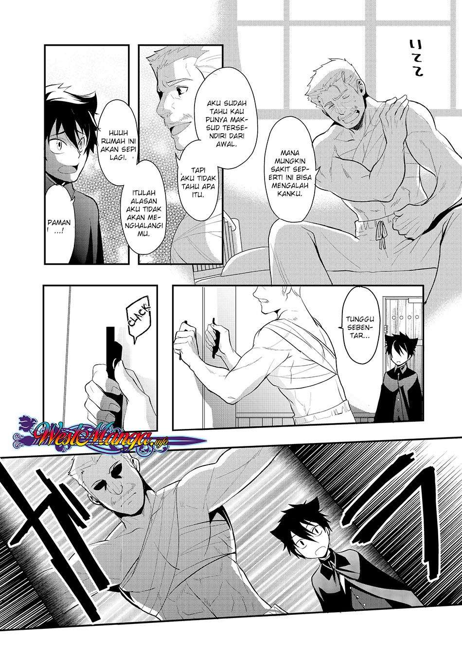 Halaman 3 dari 19