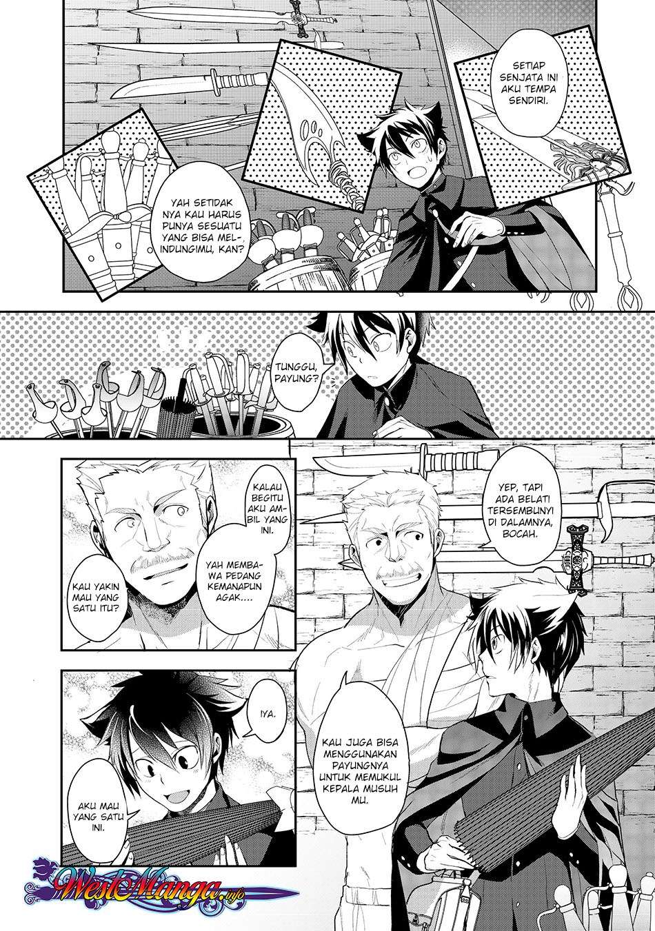 Halaman 5 dari 19