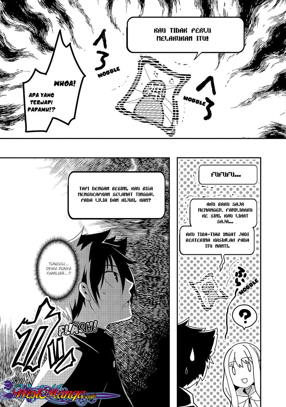 Halaman 2 dari 15