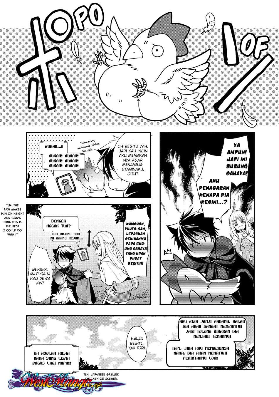 Halaman 4 dari 15