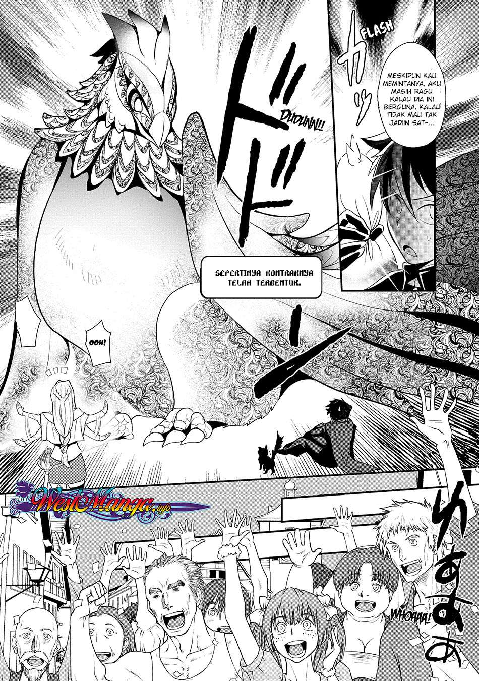 Halaman 5 dari 15