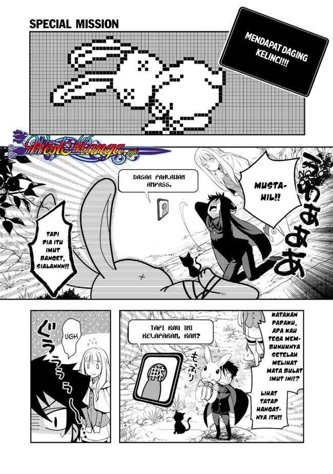Halaman 1 dari 8