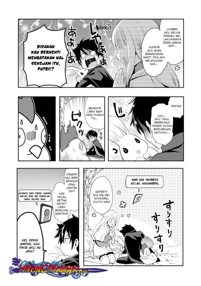 Halaman 3 dari 8