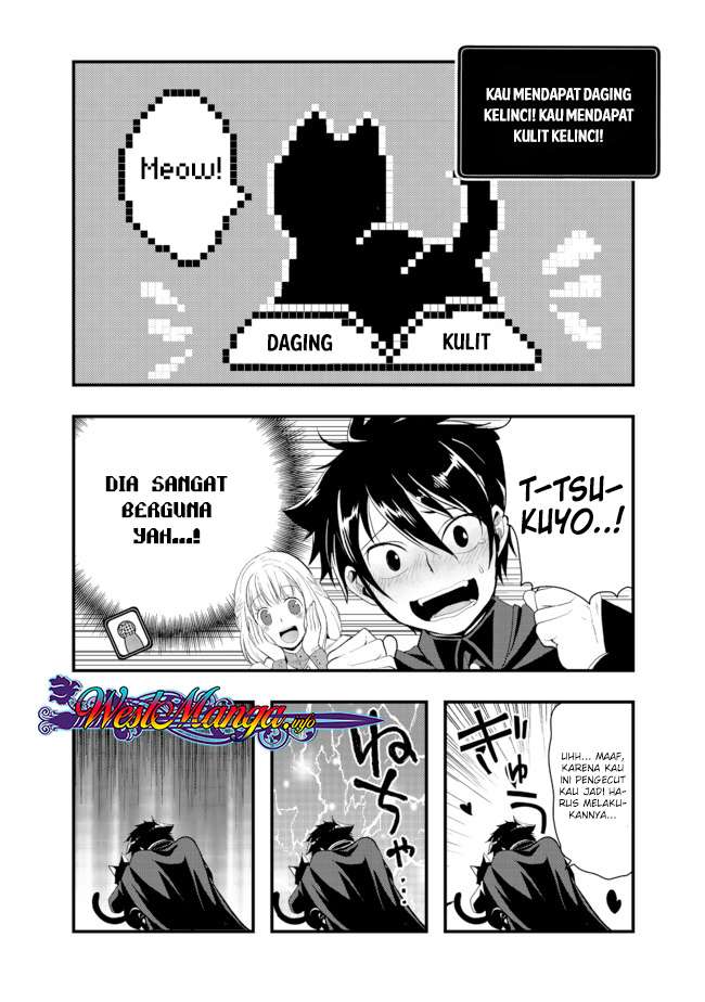 Halaman 5 dari 8