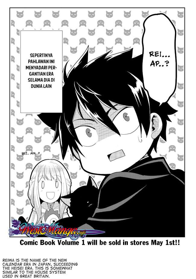 Halaman 7 dari 8