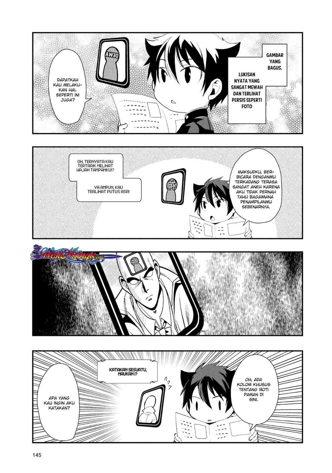 Halaman 7 dari 10