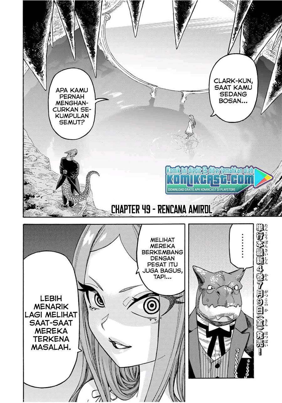 Halaman 2 dari 16