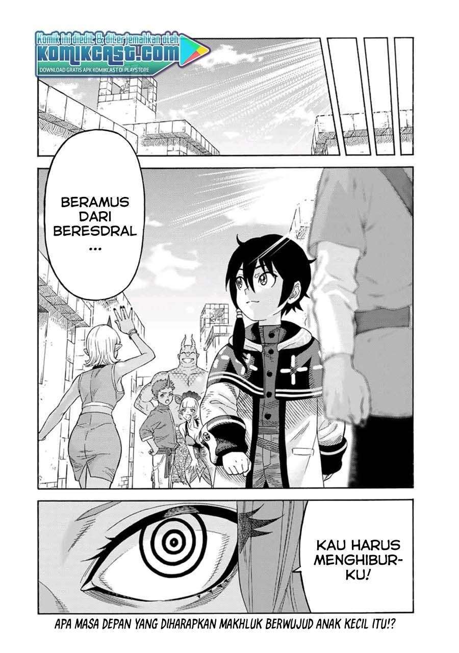 Halaman 16 dari 16