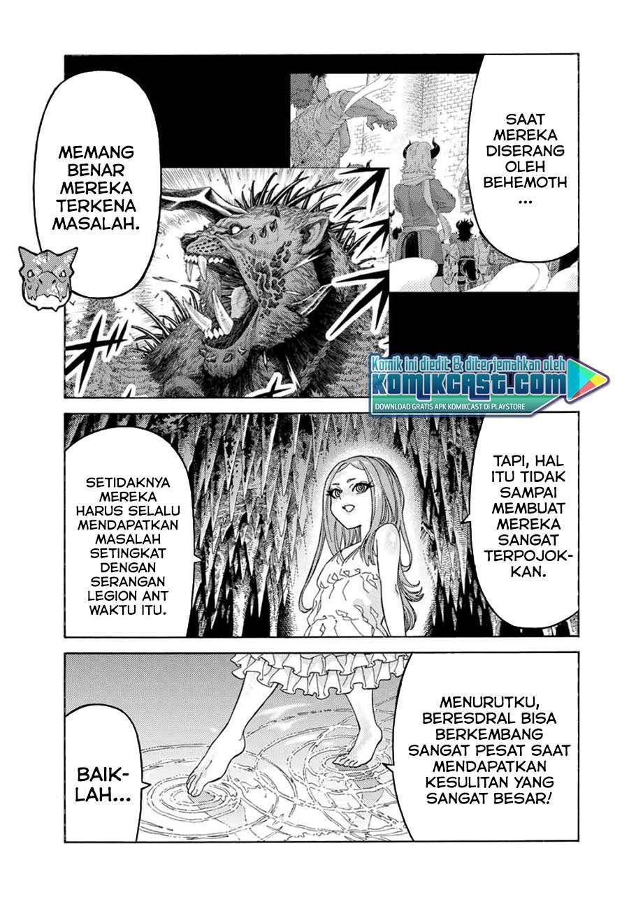 Halaman 3 dari 16
